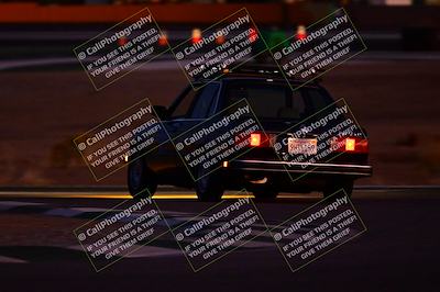 media/Oct-31-2025-Touge2Track (Fri) [[32c124376c]]/Group 4/Session 2 (Turns 3 and 10)/